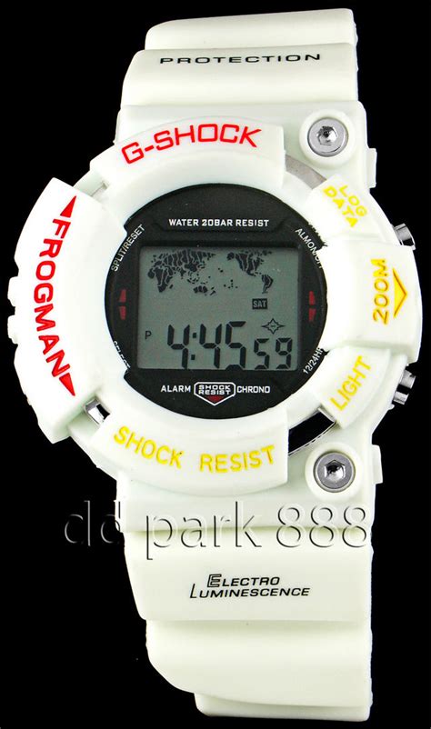 fake g shock watches cheap|walmart g shock are real.